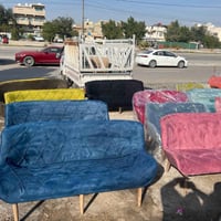 ايراني • ألوان متعددة • توصيل بغداد