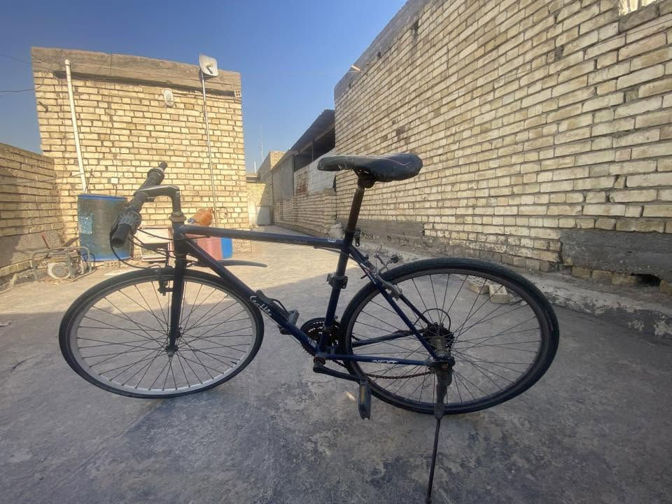 السلام عليكم c700رياضي للبيع مكانه بغداد الدوره سعر85وبي مجال ***********واتساب
