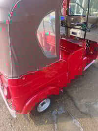 تكتك • ٢٢شهر • لوحات انكليزي