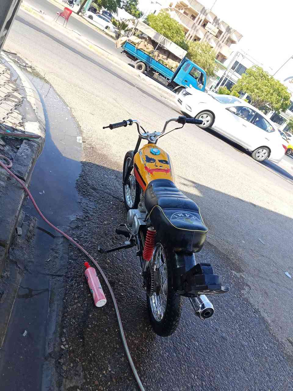 تايكر 21 كبس
350
***********
