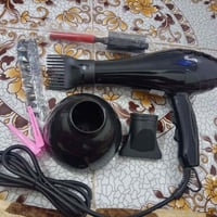 حجز خاص