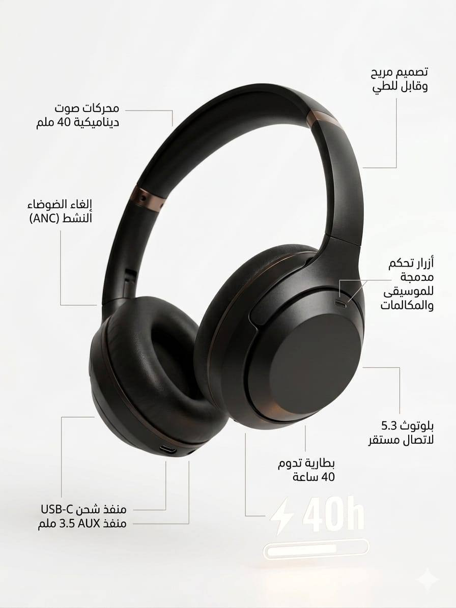 سماعات جدد سعر 15 توصيل 5 اخر قطعه مستعجل بيعتها


**إذا كنت صاحب هذا الإعلان وتريد حذفه لأي سبب، رجاءا أرسل رسالة إلى الدعم الفني**