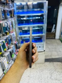 اس25الترا • نضيف • كربلاء