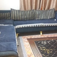 غراض بيت  تخم كاونتر. غساله ثلاجه مجمده طباخ مكان الحريه شارع ٣٠ شراي ...