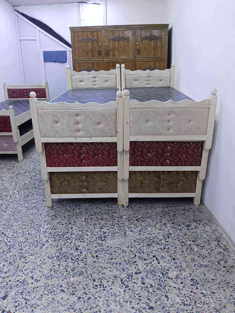 للحجز والاستفسار الاتصال على الرقم 
***********
*********** حلة, بابل
