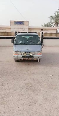 كيه بسته موديل 93.بلادي كهربايات شغاله تخم تايرت تحويل ثاني يوم مروريا...