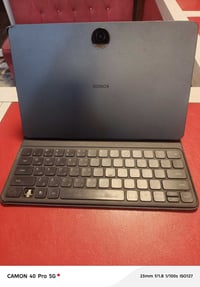 هونر باد 9 ذاكره ٢٥٦ رام ٨ نظيف  ملحقات كامله  سعر     ١٧٥ ٠٧٧٠٨٩٩٢٩٨٩