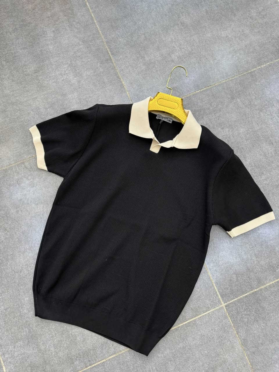 ازياء ايبو 

بدي ياخه (تريكو)👌🔥

قياسات// 3XL……..S

العنوان // طوز خورماتو .. داخل مجمع عماره الشريف
للاستفسار ☎️
وتساب 👈***********

توصيل جميع المحافظات

