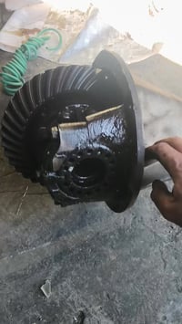 جعمقه كسل كيه حمل ع فحص شرط شغل 07736994668