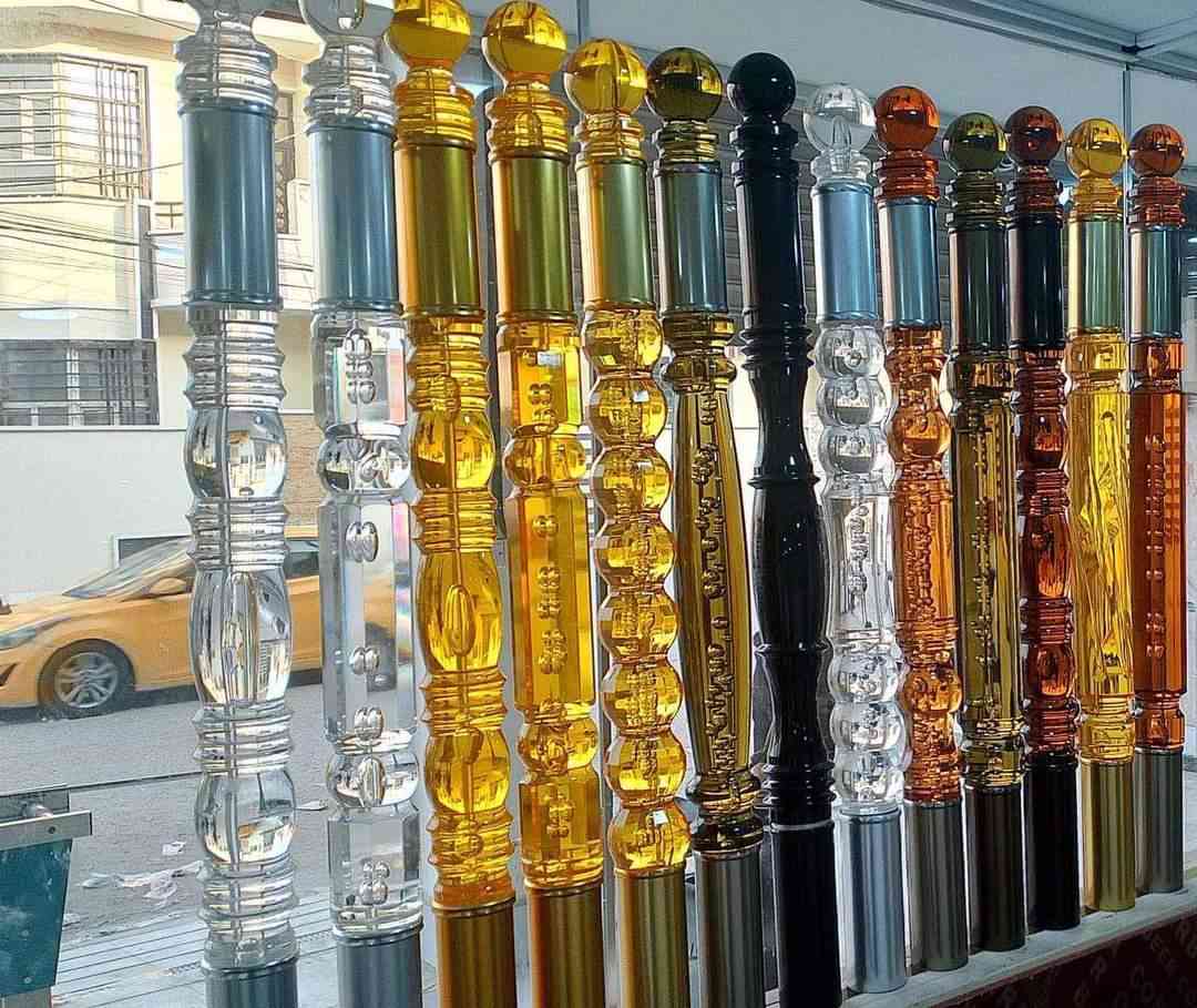 معمل التميمي   لتصنيع الابواب والشبابيك الp.v.c.  والامنيوم من شركة السراي الا صلي   🇹🇷🇹🇷🇹🇷                                                              🔴عمل المحجرات بجميع انواعها وموديلاتها. ديكورة                                                   {                          دقه في العمل 🌼.                                             بأدق التفاصيل 👍.                                             والالتزام في المواعيد 🫶🫶🫶.                          شهادة نجاحنه ثقتكم بنا                                        نتشرف بزيارتكم🤝🤝واختيار النموذج الذي يناسبكم                                                     عنواننا: الناصرية  الاسكان الصناعي نزله الجامع الكبير                               ♡♡ ***********♡♡.     واتس اب او مرسله الصفحه
