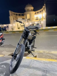 كلك • مكفوله • مجال حك