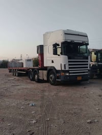 اربيل • ٢٠٠٤ • ساقطة ٢٠١٩