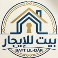 البصرة الصحفيين • ٤ غرف • طابقين