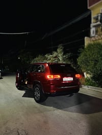 جيب ١٤ لاريدو صبغ حزام وسونرها منشور وحادثها هم رقم بغداد ب اسمي ب١٤٥ ...