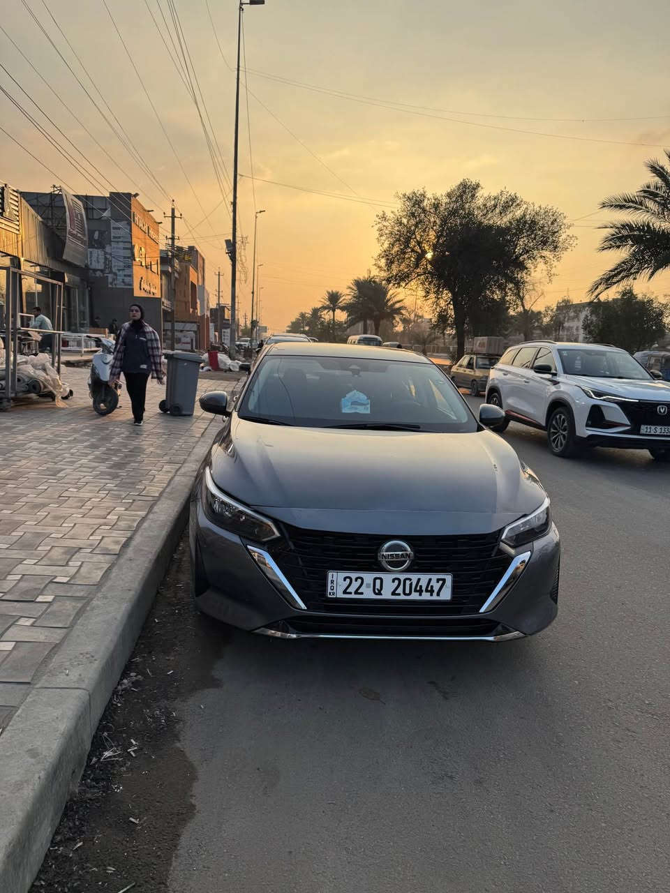 للأستفسار الاتصال بالرقم *********** الرمادي, الأنبار
