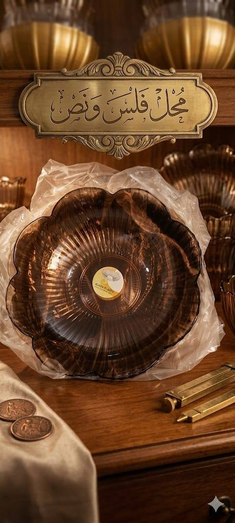 تخفيضات لفترة محدودة"


**إذا كنت صاحب هذا الإعلان وتريد حذفه لأي سبب، رجاءا أرسل رسالة إلى الدعم الفني**