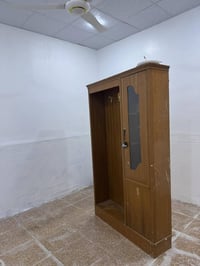 زاوية • تسكام • حي الانصار