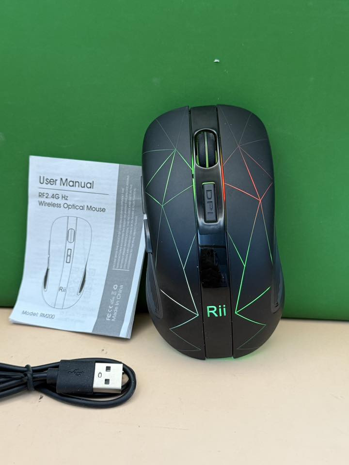 متوفر موس بلوتوث للاستفسار مراسله الصفحه


**إذا كنت صاحب هذا الإعلان وتريد حذفه لأي سبب، رجاءا أرسل رسالة إلى الدعم الفني**