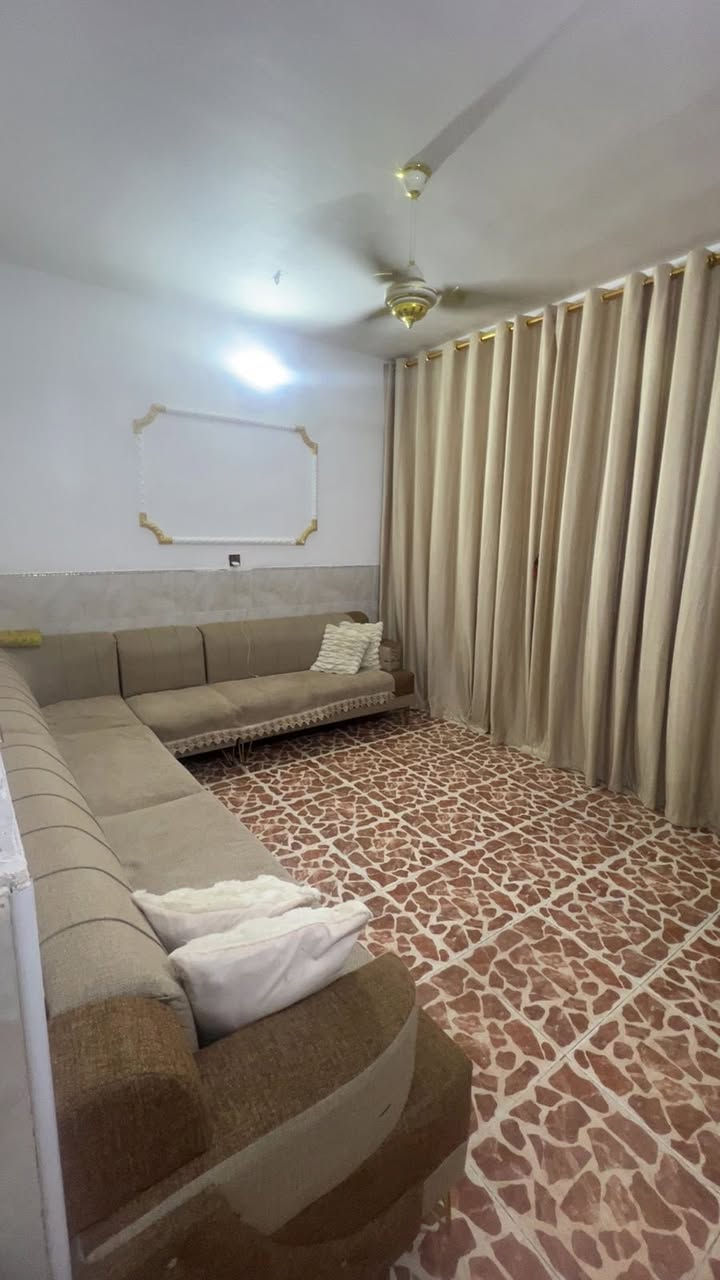 ديوان السعر ٢٥٠ او بي مجال


**إذا كنت صاحب هذا الإعلان وتريد حذفه لأي سبب، رجاءا أرسل رسالة إلى الدعم الفني**