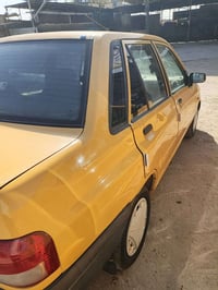 سايبا 12 • هيئه • طويريج