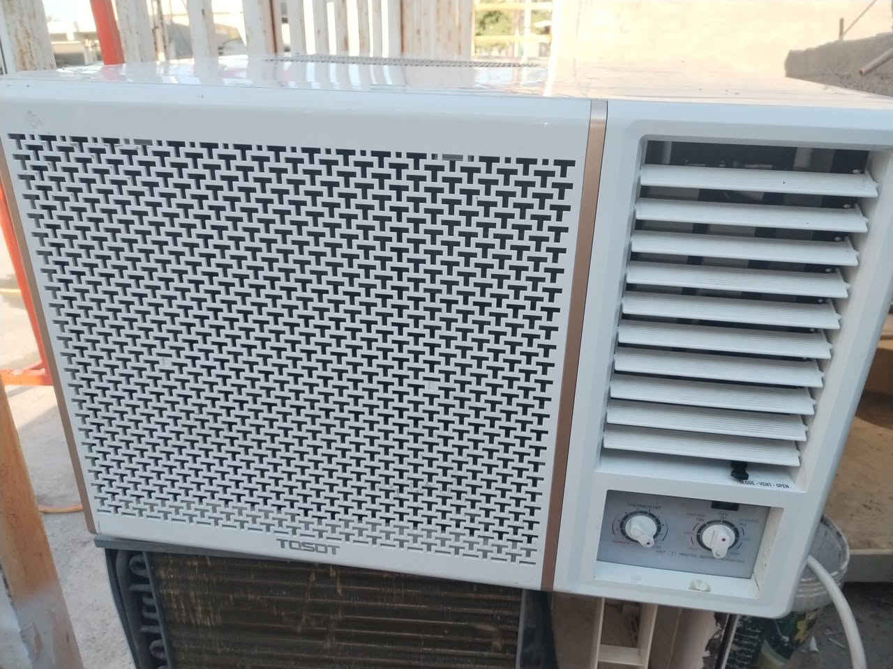 مجمع الدهلكي 
شارع سيد نور مجاور مول ساحل العاج *********** 
***********
