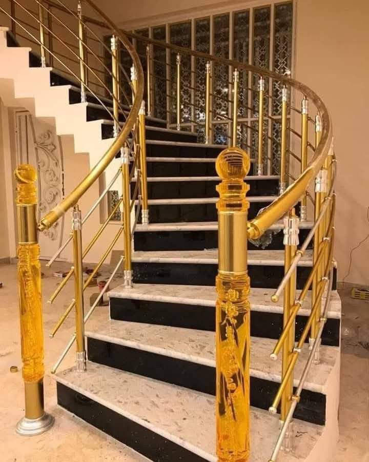 انواع المحجرات التركية أبو رهف الحجي ***********
