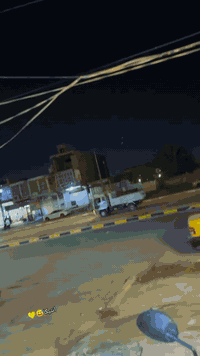 دراجه فله للبيع ما اراوس دراجه صارلها 15 يوم من نازله من حاويه موديل 2...