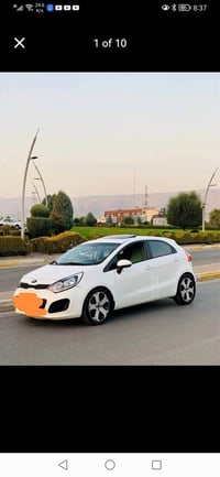 خليجي • فول مواصفات • فحص ٢٠٣٠