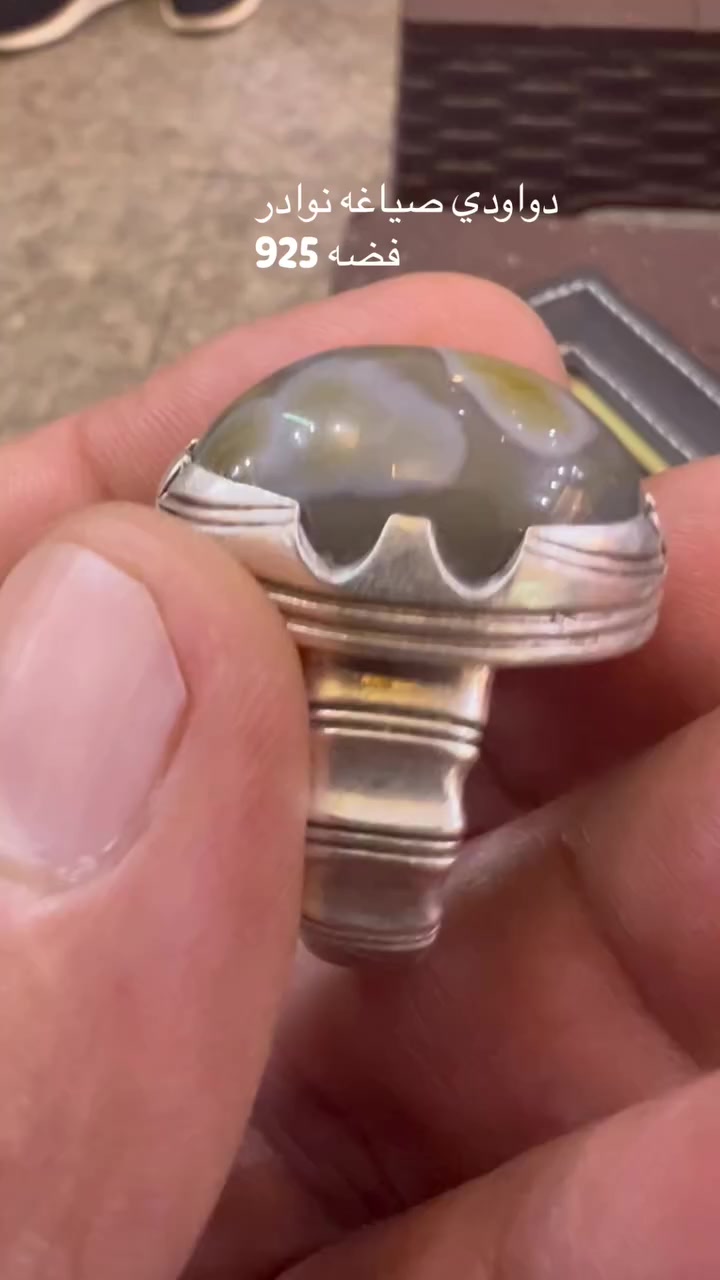 يماني


**إذا كنت صاحب هذا الإعلان وتريد حذفه لأي سبب، رجاءا أرسل رسالة إلى الدعم الفني**