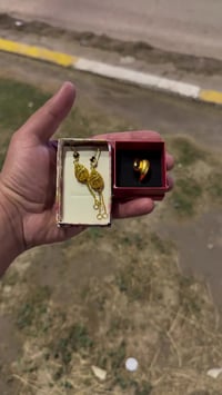 لحم بعجين • اهل نينوى • الحمزه الغربي شارع الجمعيه