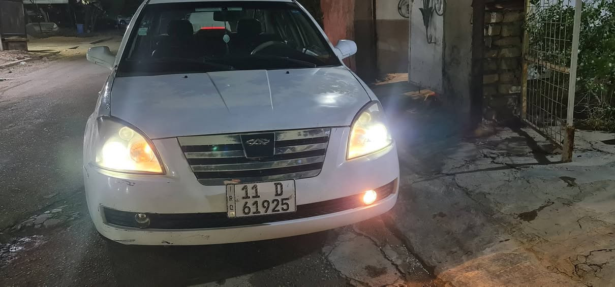 عنواني بغداد الشعب 
سلام عليكم شيري اي فايف تبريد كير محرك خير من الله محور ابو الجف 2000 مثل ما موضح السيارة يحتاج اله ملاحظات بل كشر فقط ولباقي خير من الله نزل سعرك بس لا تكسر سيارة محرك يخبل تبريد يخبل سيارة ب اسمي سنوية جديدة رقم جديد كامل مكمل


**إذا كنت صاحب هذا الإعلان وتريد حذفه لأي سبب، رجاءا أرسل رسالة إلى الدعم الفني**