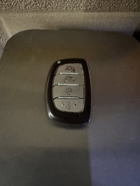 اصليه • نقص سويج • بغداد البلديات