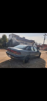 ذراع بلاستيك • حالة مزبوطة • سليمانية