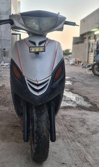 ماكس • كامله • بياع شرطه الخامس