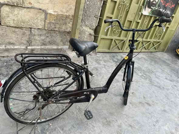 السلام عليكم باسكل للبيع (برجستون)او مروس باسكل بدون جاملغات ب90وبي مجال مكاني بغداد شعب رقمي ***********
