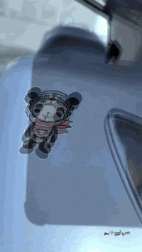 السلام عليكم راجه ماكس مغولي كفاله عامه براغي ما مفتوح بيهه سعر خاص *********** وخاص مفتوح راسني بيك خير وتدلل🏍
