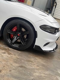 ويل ٢٠ • بدل ب١٨ • كربلاء