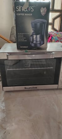 للبيع مستعجل • مجموعة كاملة • بدون بدل