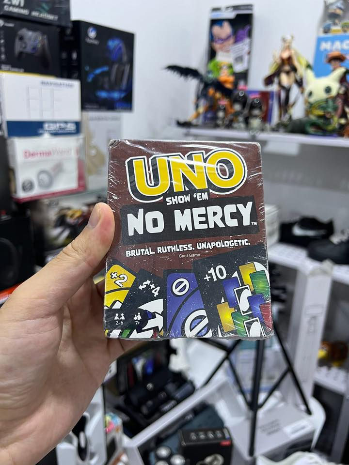 توصيل متوفر


**إذا كنت صاحب هذا الإعلان وتريد حذفه لأي سبب، رجاءا أرسل رسالة إلى الدعم الفني**