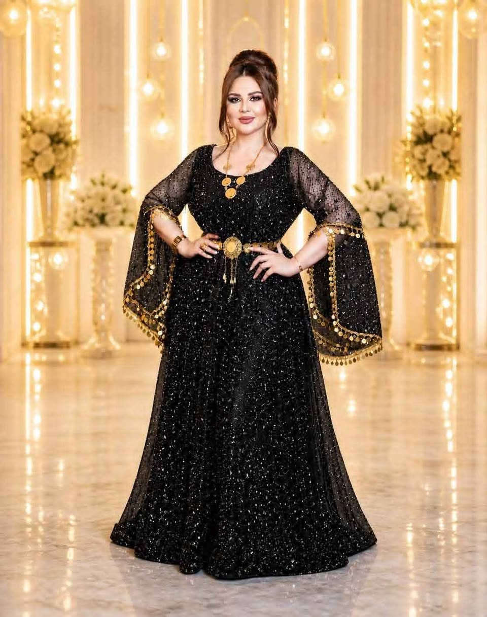 ‎السعر على خاص‎ بغداد, العراق


**إذا كنت صاحب هذا الإعلان وتريد حذفه لأي سبب، رجاءا أرسل رسالة إلى الدعم الفني**