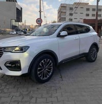 هڤال لوك • ٢٠٢٠ • ١٠٧ ألف