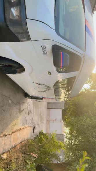 السلام عليكم
شيري موديل 12للبيع

محرك كير اكسل كهرباء بشرط محرك بطة 3000 تخم تاير جديد منضومة تبريد جديدة باتري جديد عالي ناصي زنون درع امامي دوشمة جديدة والفديو موضح اكثر 

السعر 95 وبيها مجال كلش قليل

العنوان بغداد____البياع____شارع17

الاتصال على الرقم __*********** ابو اسد الله

ملاحضة __رقم بغداد بااسمي شخصيا تحويل مباشر مصفرة هيئة ومرور

تحياتي للجميع
