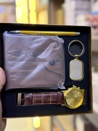 ساعات • مكتب جاسم • قرية شميط