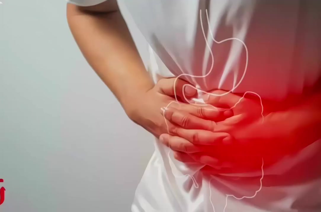 غواړئ چی معده مو سالمه وساتی نو هیڅ تشویش مه کوئ.
ستاره ګولډ بوســه !

 ستاره ګولډ بوســه چي د معدې هر ډول ستونځي له منځه وړي.

د بدن خارش  !
د معده التهاب یا خرابوالی !
د معده  زخمونه !
د هاضمي سیستم ستونځي  !
 یامو د معده اسید زیات وی !
همدارنګه دی ورته نوری. ستونزی  لری !
نو ده تشویش وړ خبره نده !
ځکه اوس موژ اوتاسی
ستاره ګولډ بوسه لرو چی د مختلیفو روغتیایي ګټو لپاره کارولی سو .
 
همدا رنګه یاده بوسه له هندي موادو سره د افغانستان هیواد تولِد دی چي هیڅ ډول جانبي عواریض نلری 

یاده بوسه د کندهار ښار په ټولو درملتونونو، سوپر سټورونو او پرچون دکانونو کي په مناسب قیمت ترلاسه کولی سئ. !

مرکزی ادرس. نوی سړک نوی سروری تجارتی مارکیټ 
احمدقادری شرکت 
تلیفون او. واټسف 
0700618185


**إذا كنت صاحب هذا الإعلان وتريد حذفه لأي سبب، رجاءا أرسل رسالة إلى الدعم الفني**