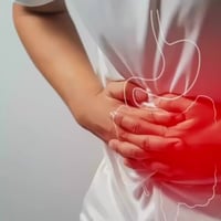 ستاره گولډ بوسه • علاج المعدة • أفغاني