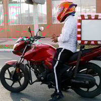 توصيل سريع • دواء وأكل • قضاء الشطرة