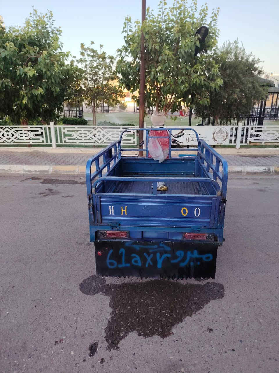 سلام عليكم  ستوته للبيع كامله ومسجله  موديل 2021  نشطه وحلوه ستفسار /***********
