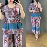 ملابس • بيع مباشر • توصيل لكل العراق