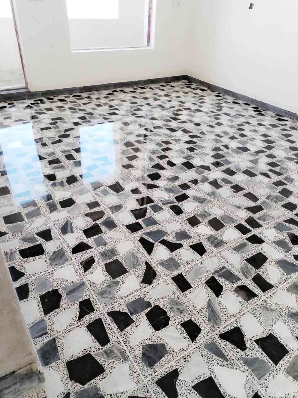 الى زبائن معمل كاشي البساط الاخضر يتوفر لدينا كاشي 40*40 كاشي مرمر مطعم يستخدم للداخل فقط  

العنوان /المحامده البوذياب خلف جسر البعلوان 
الاستفسار اكثر /***********   ***********
