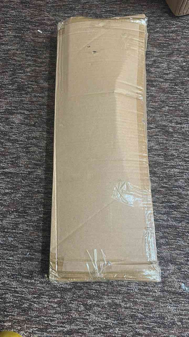 ستاند متنقل متعدد


**إذا كنت صاحب هذا الإعلان وتريد حذفه لأي سبب، رجاءا أرسل رسالة إلى الدعم الفني**